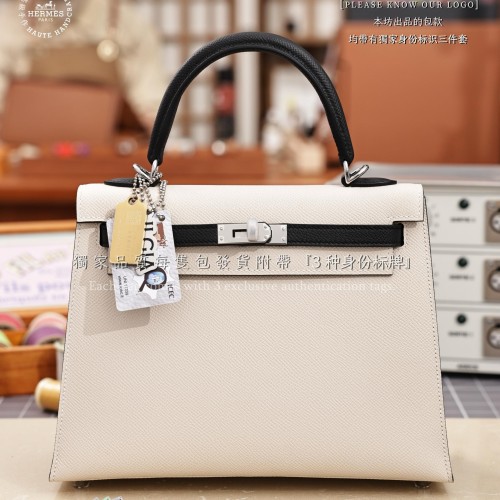 Hermes 에르메스 Epsom