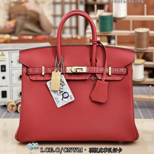 Hermes 에르메스 Birkin25