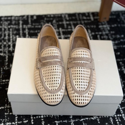 Brunello Cucinelli 브루넬로 쿠치넬리