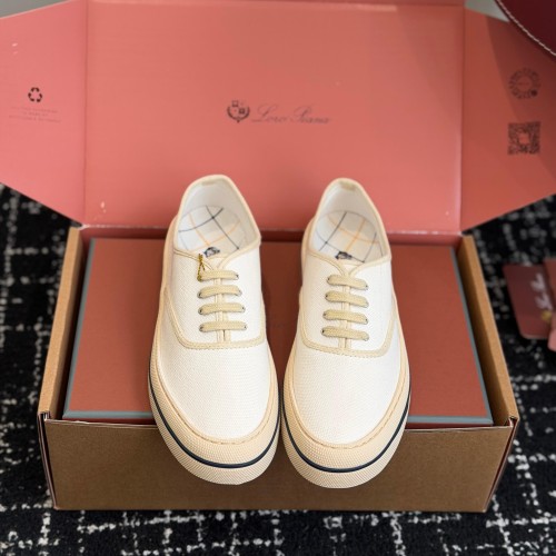 LoroPiana 로로피아나