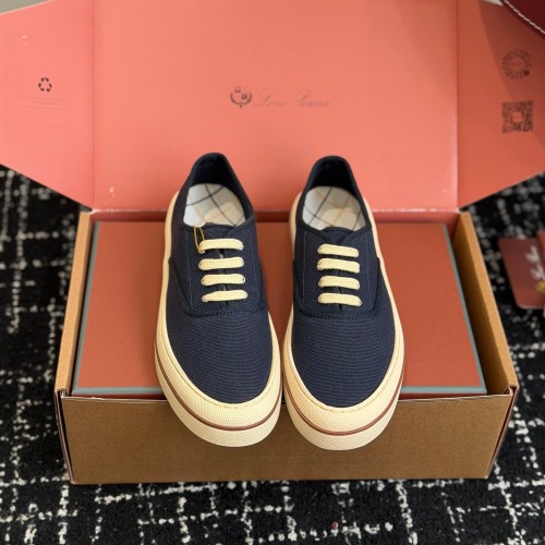 LoroPiana 로로피아나