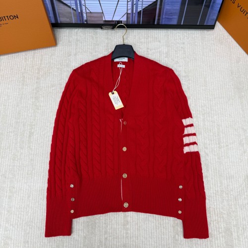 THOM BROWNE 톰브라운