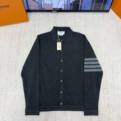 THOM BROWNE 톰브라운