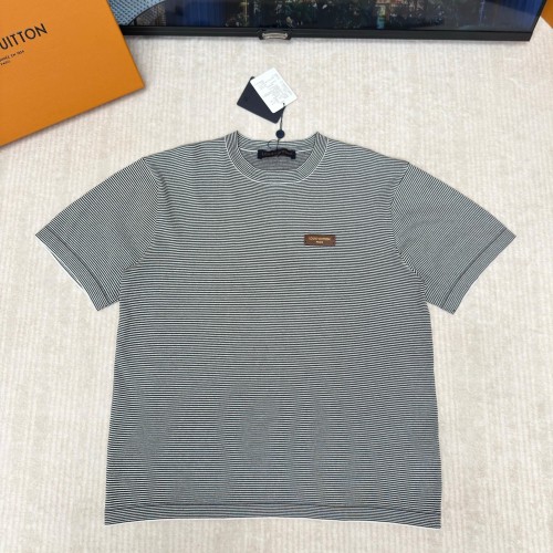 LV 루이비통 티셔츠(니트)