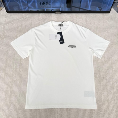 Dior 디올 티셔츠