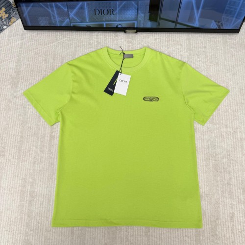 Dior 디올 티셔츠