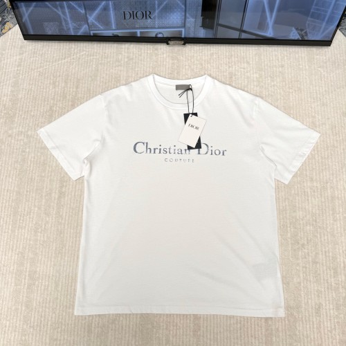 Dior 디올 티셔츠