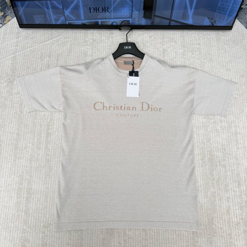 Dior 디올 티셔츠