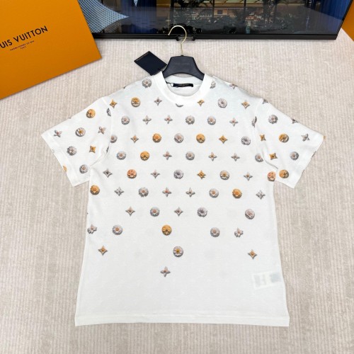 LV 루이비통 티셔츠