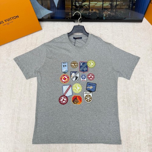 LV 루이비통 티셔츠
