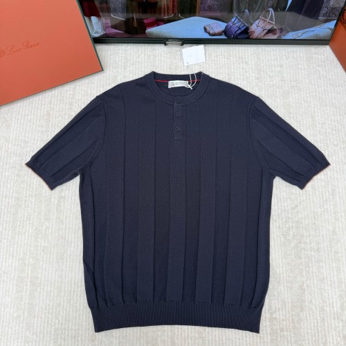 Brunello Cucinelli 브루넬로 쿠치넬리(니트)