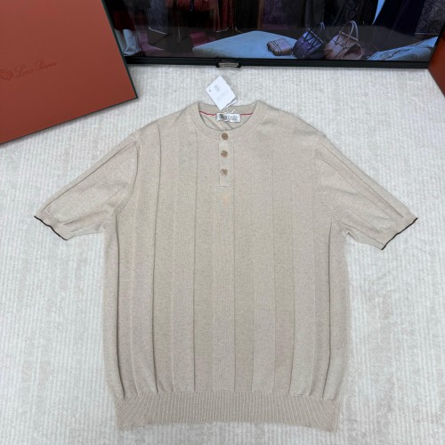 Brunello Cucinelli 브루넬로 쿠치넬리(니트)