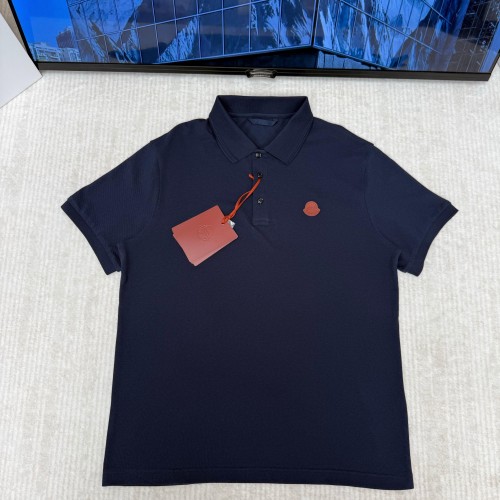 MONCLER 몽클레어 polo