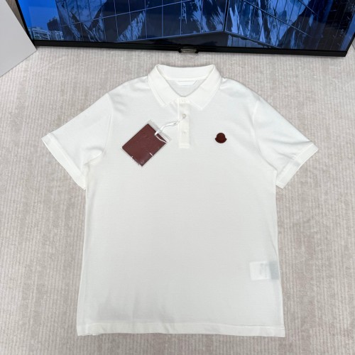 MONCLER 몽클레어 polo