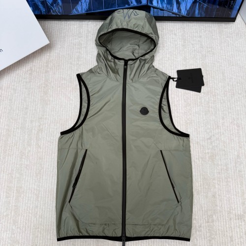 Moncler  몽클레어 Moretan