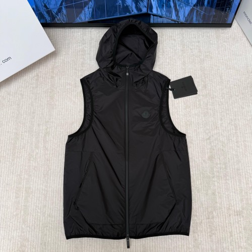 Moncler 몽클레어 Moretan