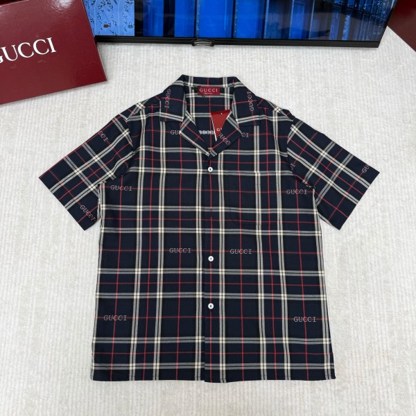 GUCCI 구찌 셔츠
