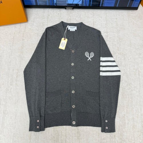 THOM BROWNE 톰브라운