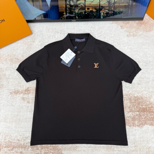 LV 루이비통 Polo