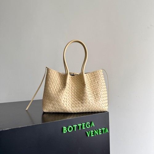 Bottega Veneta 보테가 베네타 Pinacoteca (Medium)