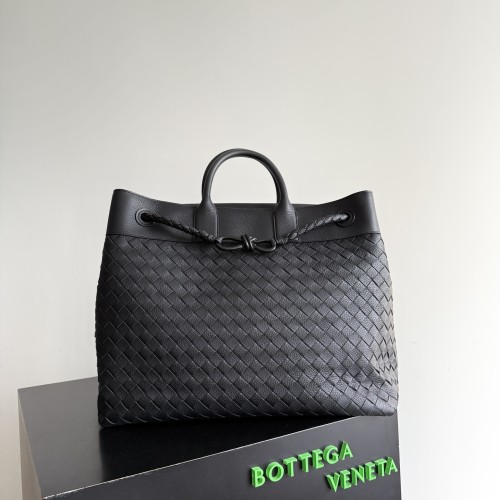 Bottega Veneta 보테가 베네타 Andiamo Voyager