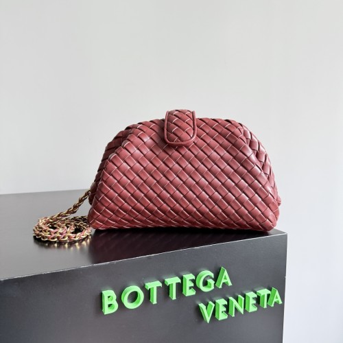 Bottega Veneta 보테가 베네타 LAUREN 1980(Small)