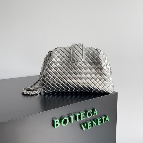 Bottega Veneta 보테가 베네타 LAUREN 1980(Small)