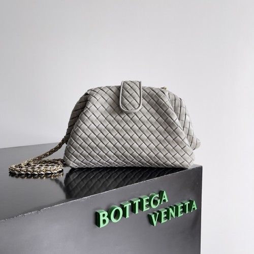 Bottega Veneta 보테가 베네타 LAUREN 1980(Small)