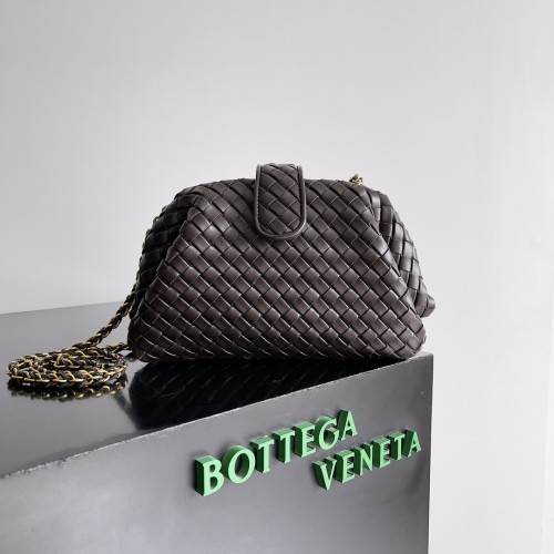 Bottega Veneta 보테가 베네타 LAUREN 1980(Small)