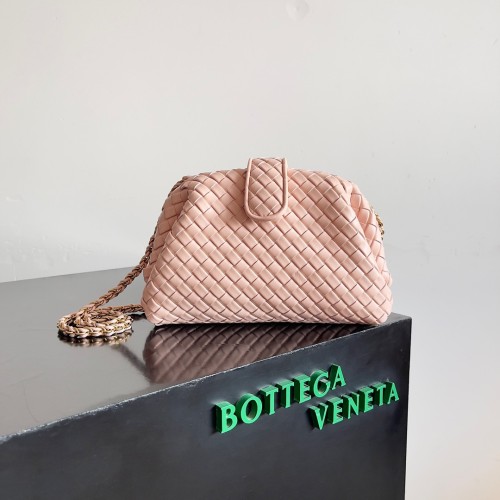 Bottega Veneta 보테가 베네타 LAUREN 1980(Small)