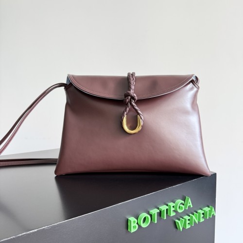 Bottega Veneta 보테가 베네타 (Large)