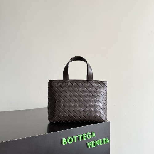 BOTTEGA VENETA 보테가 베네타 INTRECCIATO (Mini)