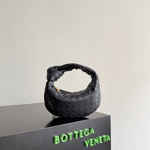 BOTTEGA VENETA 보테가 베네타 Hobo