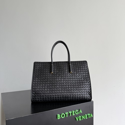 Bottega Veneta 보테가 베네타 BarBara