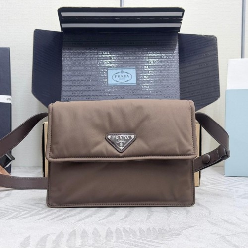 Prada 프라다 Cini (mini)