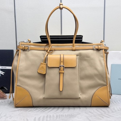 Prada 프라다 Bonnie