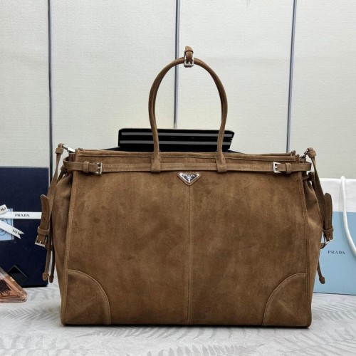 Prada 프라다 Bonnie