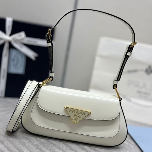 Prada 프라다 숄더백