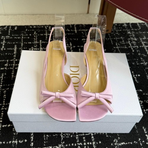 MISS DIOR 디올