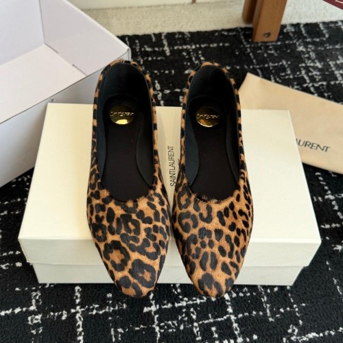 YSL Yves Saint Laurent 입생로랑