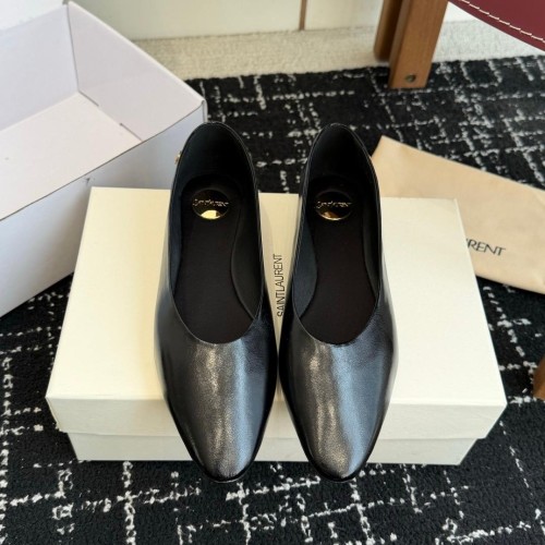YSL Yves Saint Laurent 입생로랑