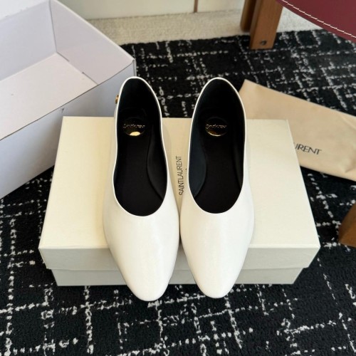 YSL Yves Saint Laurent 입생로랑