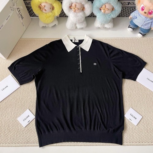 Celine 셀린느 Polo