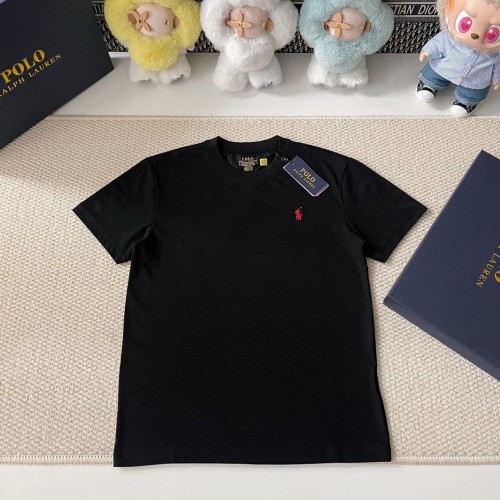 Ralph Lauren 랄프로렌 Polo
