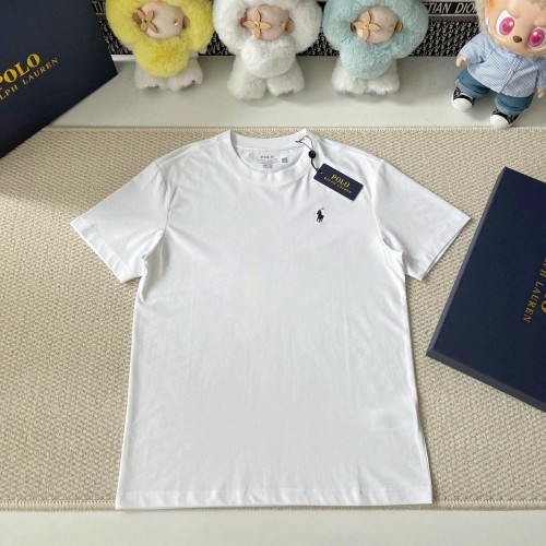Ralph Lauren 랄프로렌 Polo