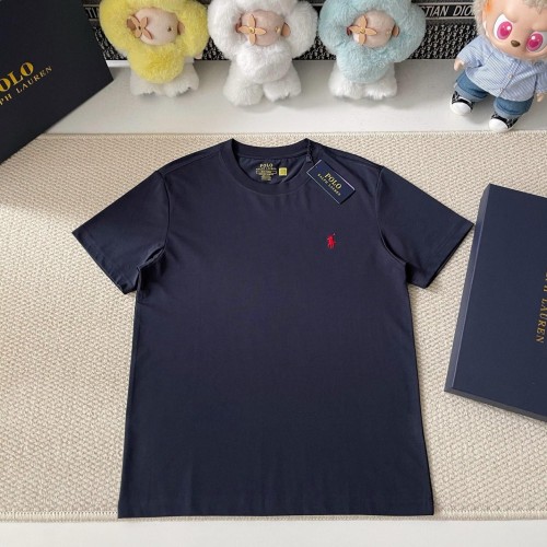 Ralph Lauren 랄프로렌 Polo
