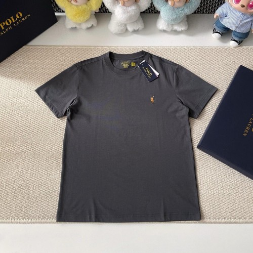 Ralph Lauren 랄프로렌 Polo