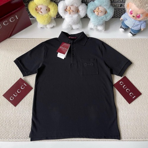 Gucci 구찌 Polo티셔츠