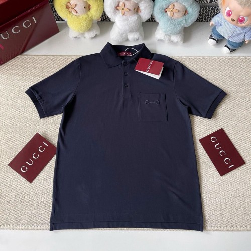 Gucci 구찌 Polo티셔츠