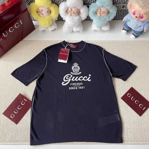 Gucci 구찌 티셔츠